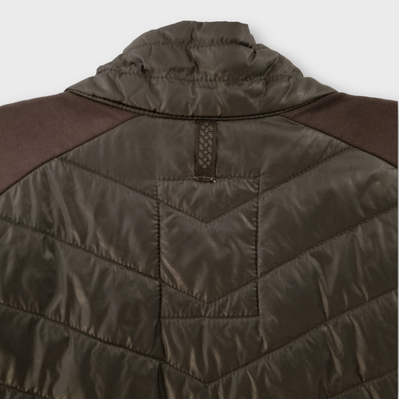 Far West Packable Spring/Fall Jacket, Medium - Picture 4 of 8